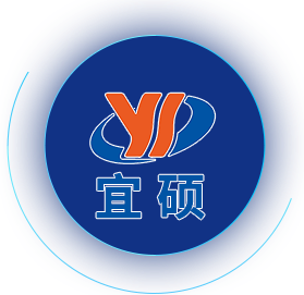 二維碼