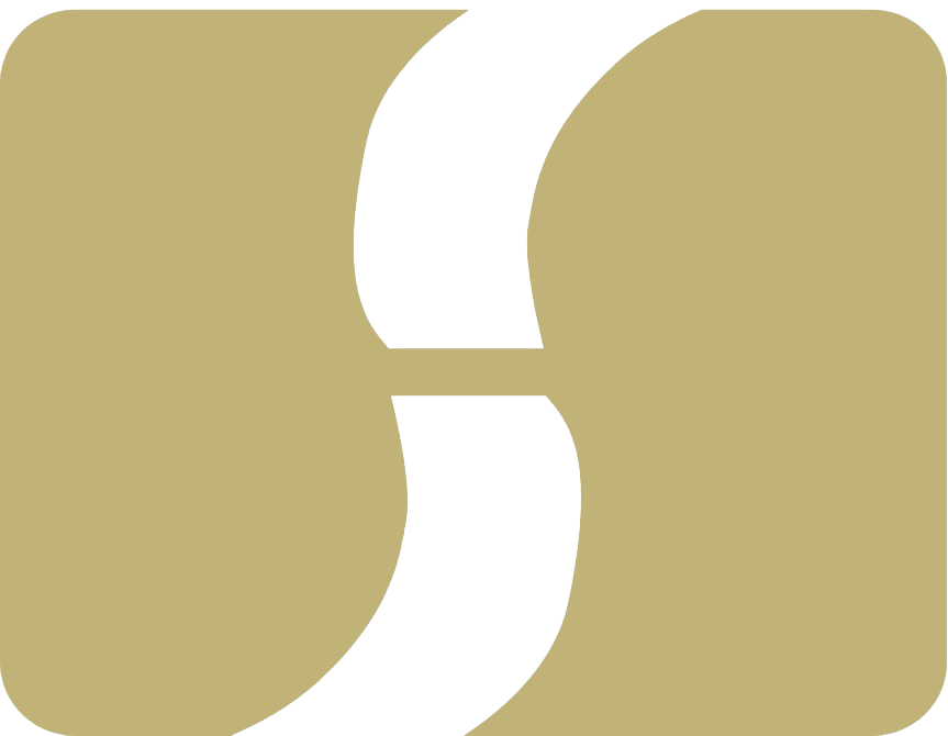 二維碼