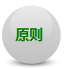 生態(tài)農(nóng)業(yè)規(guī)劃